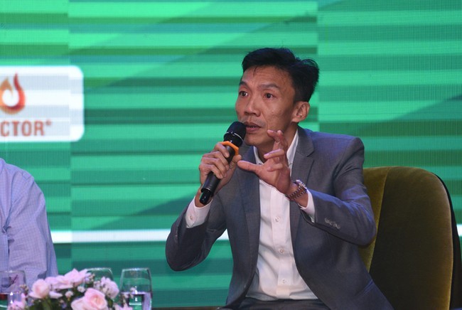 Ảnh t&aacute;c giả