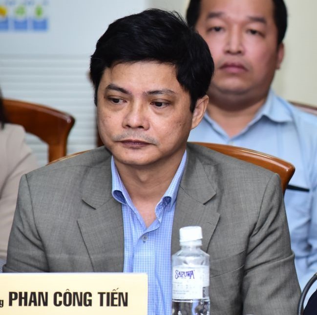 Doanh nghiệp sản xuất tự chủ bằng điện mặt trời giúp giảm giá điện