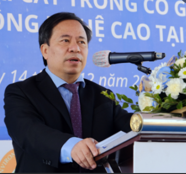 Ảnh t&aacute;c giả