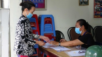 Đồng Nai hỗ trợ miễn, giảm lãi vay cho khoảng 27.000 doanh nghiệp