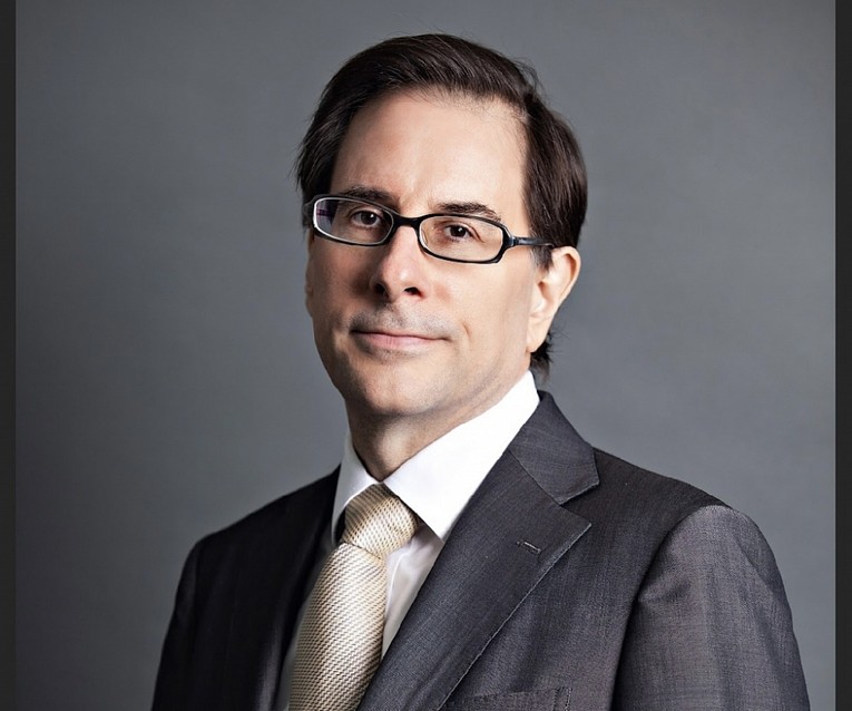 Ảnh t&aacute;c giả