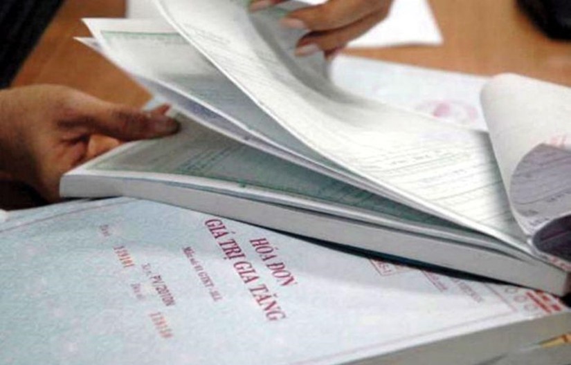 R&agrave; so&aacute;t v&agrave; th&ocirc;ng b&aacute;o đến c&aacute;c tổ chức cung cấp dịch vụ h&oacute;a đơn điện tử tr&ecirc;n địa b&agrave;n về việc triển khai h&oacute;a đơn điện tử.