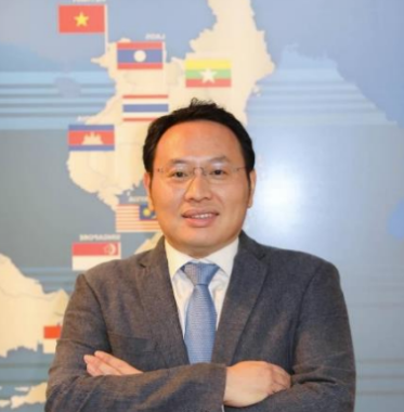 Ảnh t&aacute;c giả