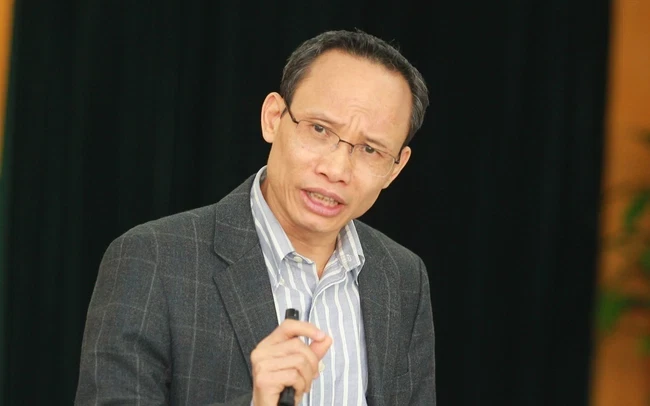 'VN-Index chưa chạm đáy, nhà đầu tư nên chọn chiến lược đầu tư phòng vệ'