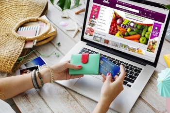 Tăng cường ngăn chặn buôn lậu, bán hàng giả trên thương mại điện tử