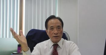 'VN-Index chưa chạm đáy, nhà đầu tư nên chọn chiến lược đầu tư phòng vệ'