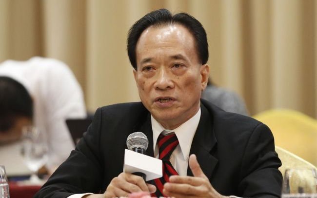 'VN-Index chưa chạm đáy, nhà đầu tư nên chọn chiến lược đầu tư phòng vệ'