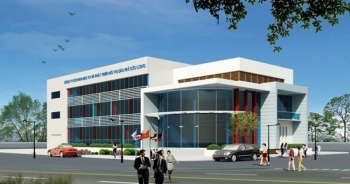 PVC-Mekong (PXC) đặt mục tiêu không lỗ trong năm 2022