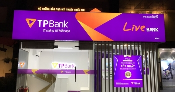 TPBank triển khai thanh toán song phương điện tử với Kho bạc Nhà nước