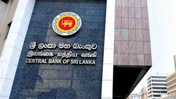 Sri Lanka bất ngờ cắt giảm lãi suất, báo hiệu phục hồi kinh tế