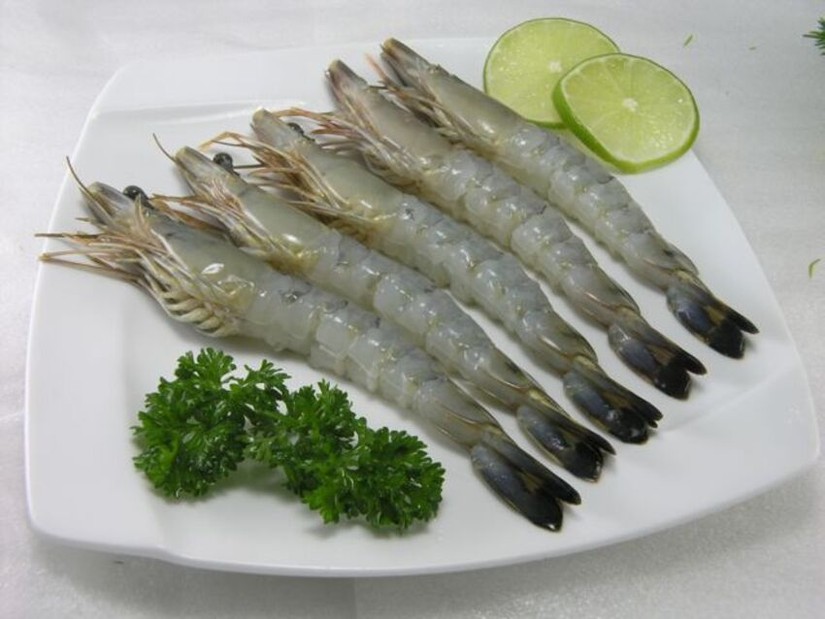 Th&aacute;ng 5 l&agrave; th&aacute;ng Sao Ta ghi nhận kết quả doanh thu thấp nhất kể từ đầu 2023. Ảnh: FMC