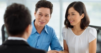 Bổ sung điều kiện mới về hoạt động bán hàng đa cấp