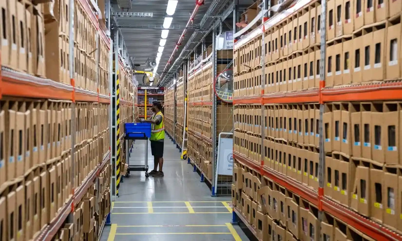 Australia sẽ tăng lương tối thiếu để gi&uacute;p đỡ khoảng 2.75 triệu người lao động giải tỏa &aacute;p lực chi ph&iacute; gia tăng do lạm ph&aacute;t. Ảnh: AAP