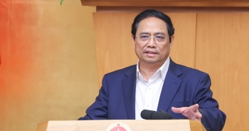 Thủ tướng yêu cầu chú trọng 3 động lực tăng trưởng