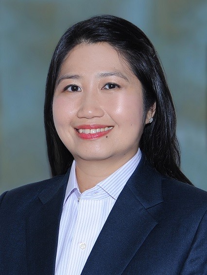 Ảnh t&aacute;c giả