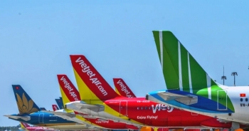 IATA dự báo doanh thu ngành hàng không sẽ tăng mạnh trong năm nay