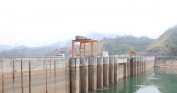 Thủ tướng yêu cầu lập đoàn thanh tra về quản lý và cung ứng điện