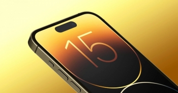 iPhone 15 có thể tăng giá 200 USD