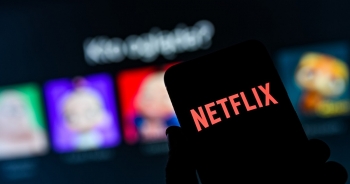 Lượng thuê bao tăng vọt sau khi Netflix cấm chia sẻ tài khoản