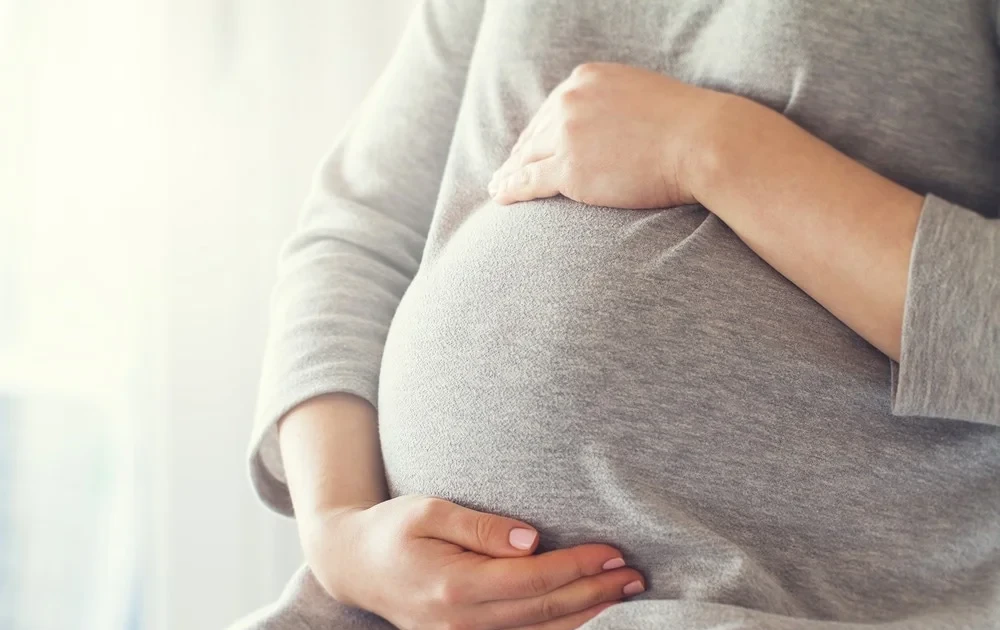 FemTech – lĩnh vực tiềm năng nhưng chưa nhận được sự chú ý