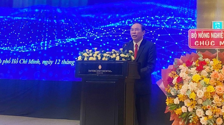 Ảnh t&aacute;c giả