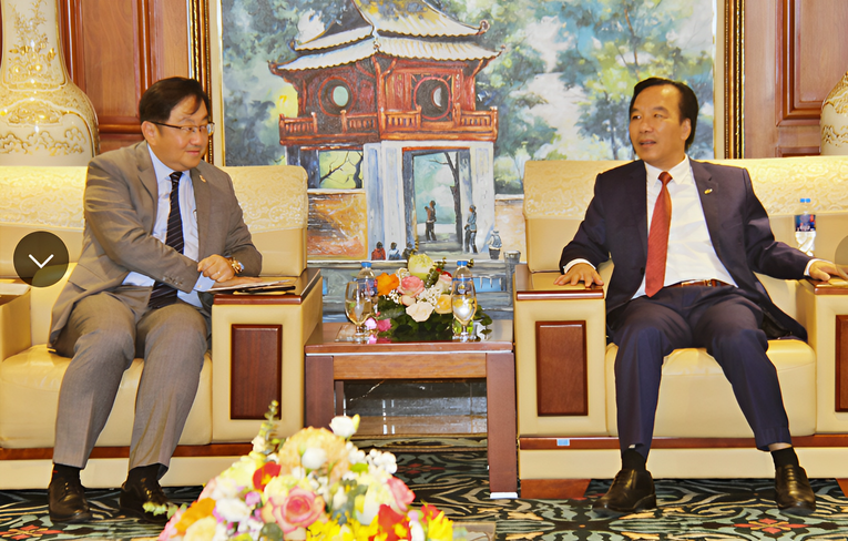 Ảnh: Phương Thảo