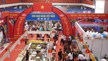 Cơ hội xuất khẩu cho doanh nghiệp Việt tại CISMEF 2023
