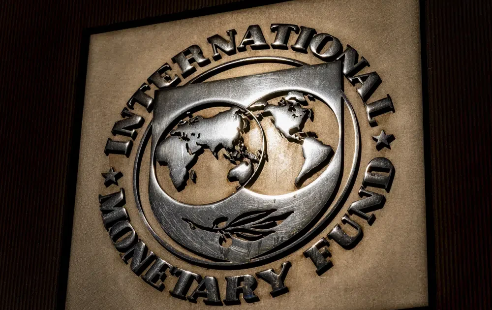 IMF bác đề xuất ngân sách mới của Pakistan
