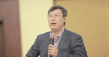 Chuyên gia: Nửa cuối năm 2023, NHNN có thể sẽ vừa bơm tiền vừa hạ lãi suất điều hành