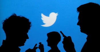 Twitter nỗ lực vực dậy dưới thời tân CEO