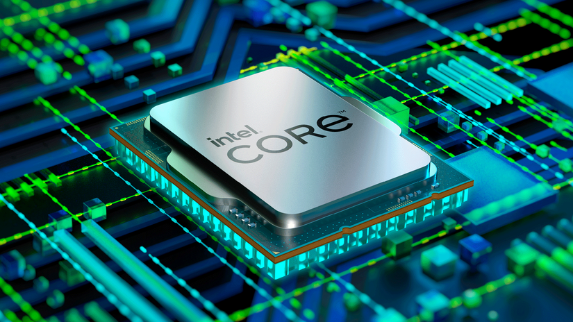 Intel đầu tư hơn 30 tỷ USD x&acirc;y dựng nh&agrave; m&aacute;y chip tại Đức