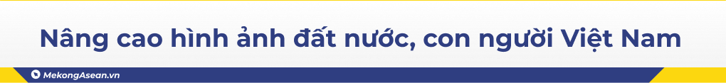 Truyền thông từ sớm, từ xa để chính sách nhanh 'thẩm thấu' vào đời sống