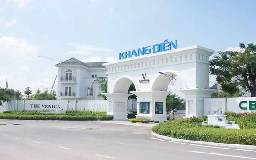 Năm 2023, Khang Điền đặt chỉ ti&ecirc;u doanh thu ở mức 3.100 tỷ đồng, lợi nhuận sau thuế l&agrave; 1.000 tỷ đồng, lần lượt tăng 6,5% v&agrave; giảm 9,3% so với thực hiện của năm 2022.