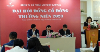 5 nhà đầu tư muốn mua 100 triệu cổ phiếu PTL với giá gấp đôi thị trường