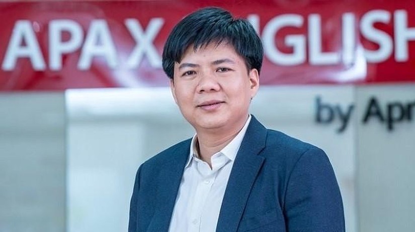 Cổ phiếu IBC của Apax Holdings được đưa v&agrave;o diện hạn chế giao dịch từ ng&agrave;y 23/5.