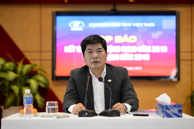 Thế khó của ngành dệt may trong cơn bão thị trường