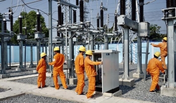 Việt Nam nỗ lực khắc phục thiếu điện cho người dân và doanh nghiệp
