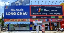 Triển vọng các mảng kinh doanh của FPT Retail