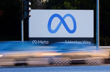 Malaysia thực hiện hành động pháp lý với Meta về vấn đề kiểm duyệt