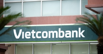 Vietcombank thu phí dịch vụ thẻ ngân hàng kể từ tháng 7/2023
