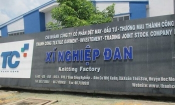 Giá vốn tăng nhanh hơn doanh thu, lợi nhuận TCM quý 2 giảm 44,4%