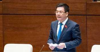 Bộ trưởng Công Thương nêu giải pháp hỗ trợ doanh nghiệp Việt xuất khẩu