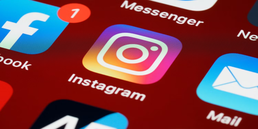 Instagram ng&agrave;y c&agrave;ng &amp;amp;apos;được l&ograve;ng&amp;amp;apos; người d&ugrave;ng H&agrave;n Quốc