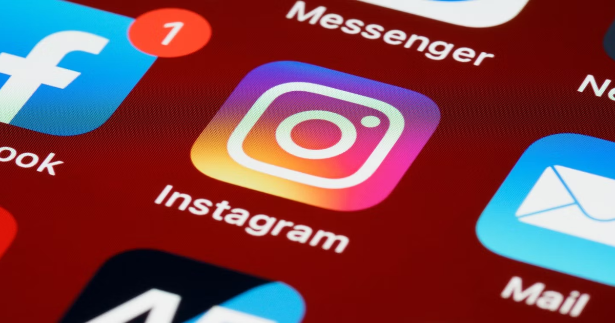 Instagram ngày càng &apos;được lòng&apos; người dùng Hàn Quốc