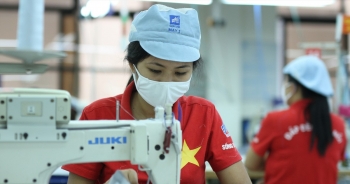 Ngành nào lợi nhất khi Việt Nam được Mỹ công nhận là kinh tế thị trường