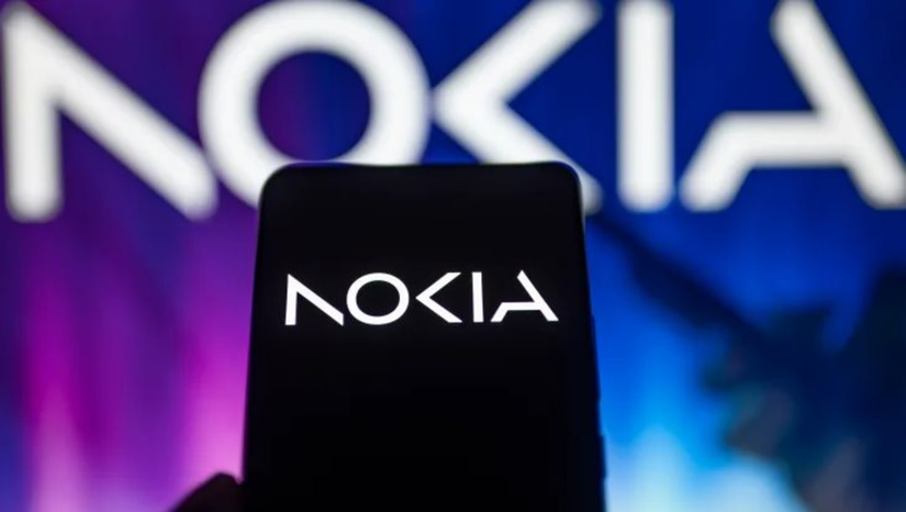 Nokia thực hiện cuộc gọi thoại 3D đầu ti&ecirc;n tr&ecirc;n thế giới