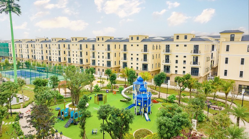 Những tiện &iacute;ch &amp;amp;apos;may đo&amp;amp;apos; cho người nước ngo&agrave;i tại Ocean City.