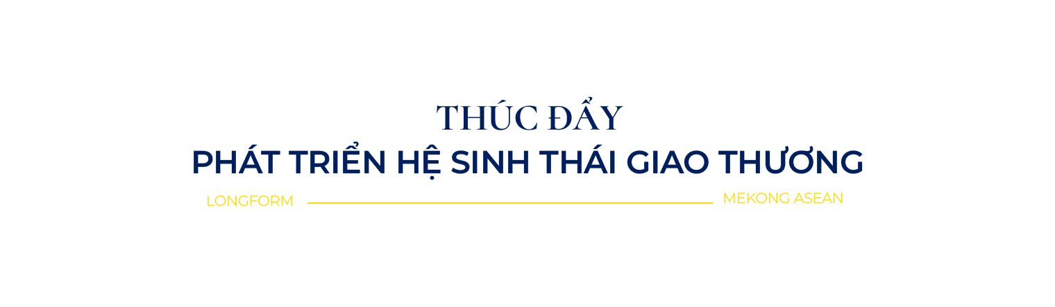 Vai trò của báo chí, truyền thông trong giao thương