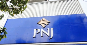Lãi 7 tỷ mỗi ngày, PNJ hoàn thành 50% kế hoạch sau 5 tháng