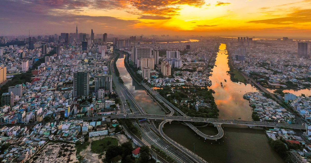 S&amp;P Global Ratings: Kinh tế Việt Nam sẽ tăng tốc trong 12 tháng tới